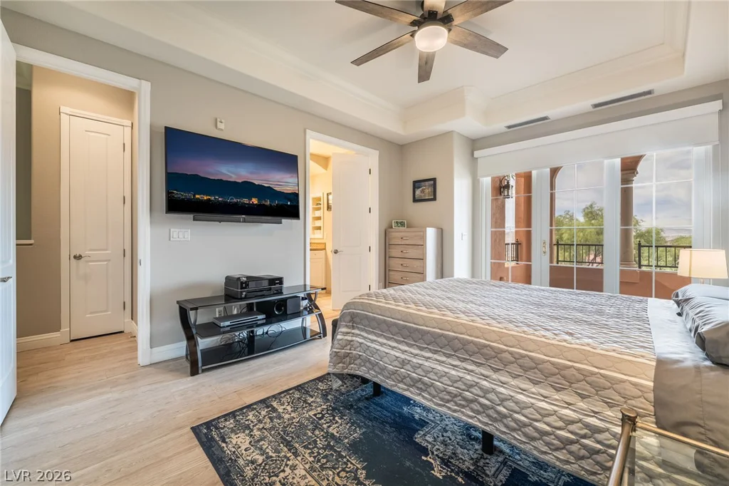 30 Via Vasari, Henderson, NV 89011