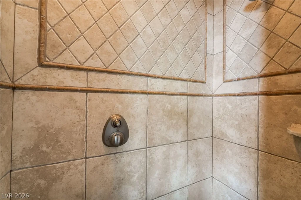 30 Via Vasari, Henderson, NV 89011