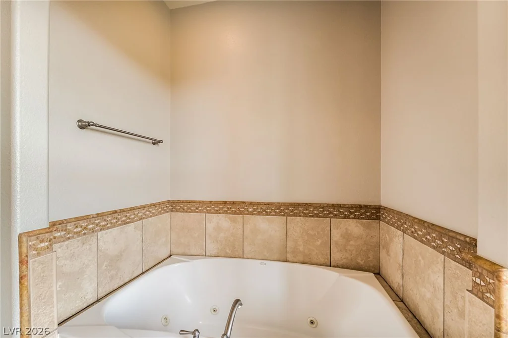 30 Via Vasari, Henderson, NV 89011