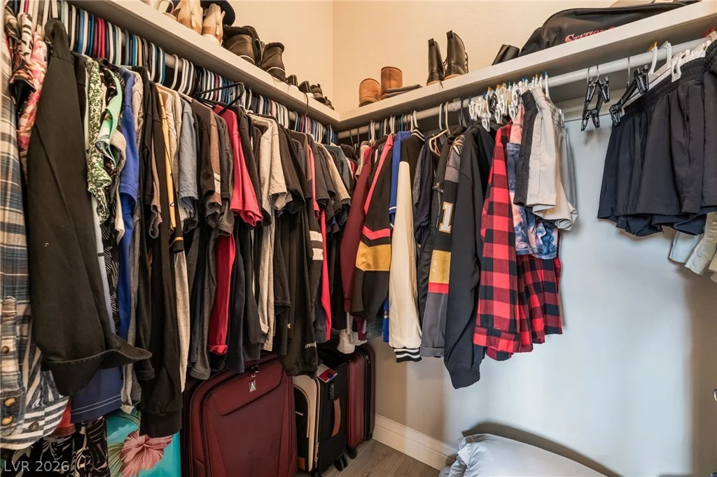 30 Via Vasari, Henderson, NV 89011