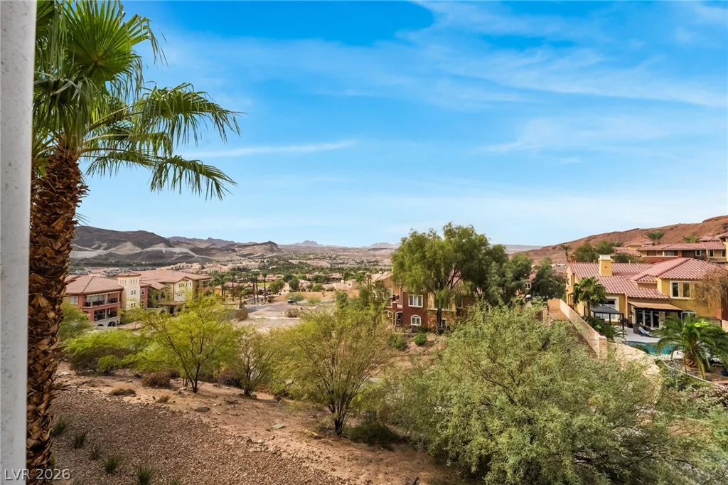 30 Via Vasari, Henderson, NV 89011