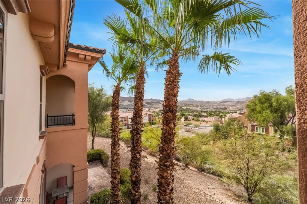 30 Via Vasari, Henderson, NV 89011