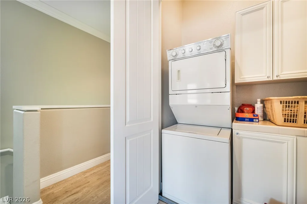 30 Via Vasari, Henderson, NV 89011