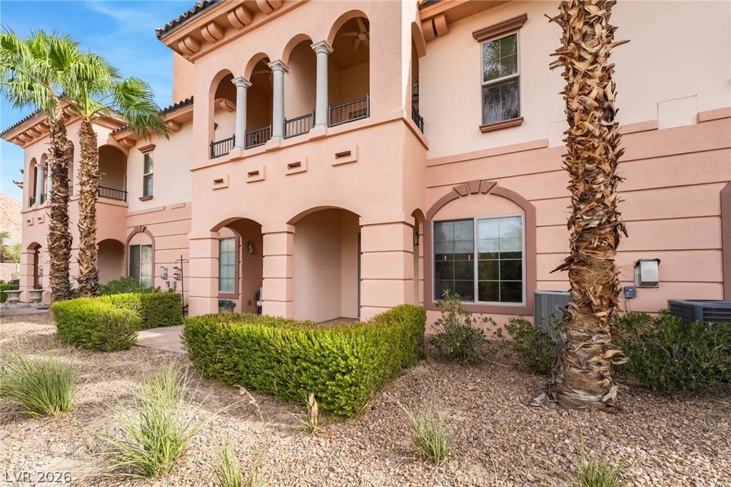 30 Via Vasari, Henderson, NV 89011