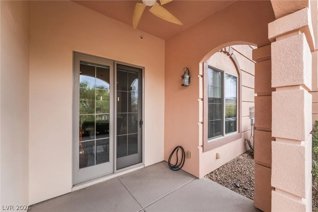 30 Via Vasari, Henderson, NV 89011
