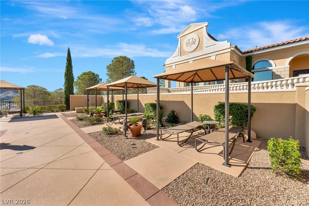 30 Via Vasari, Henderson, NV 89011