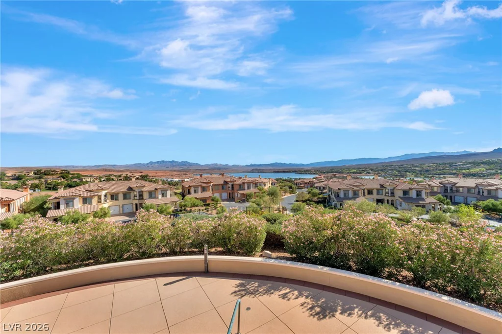 30 Via Vasari, Henderson, NV 89011