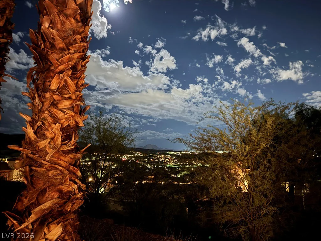 30 Via Vasari, Henderson, NV 89011