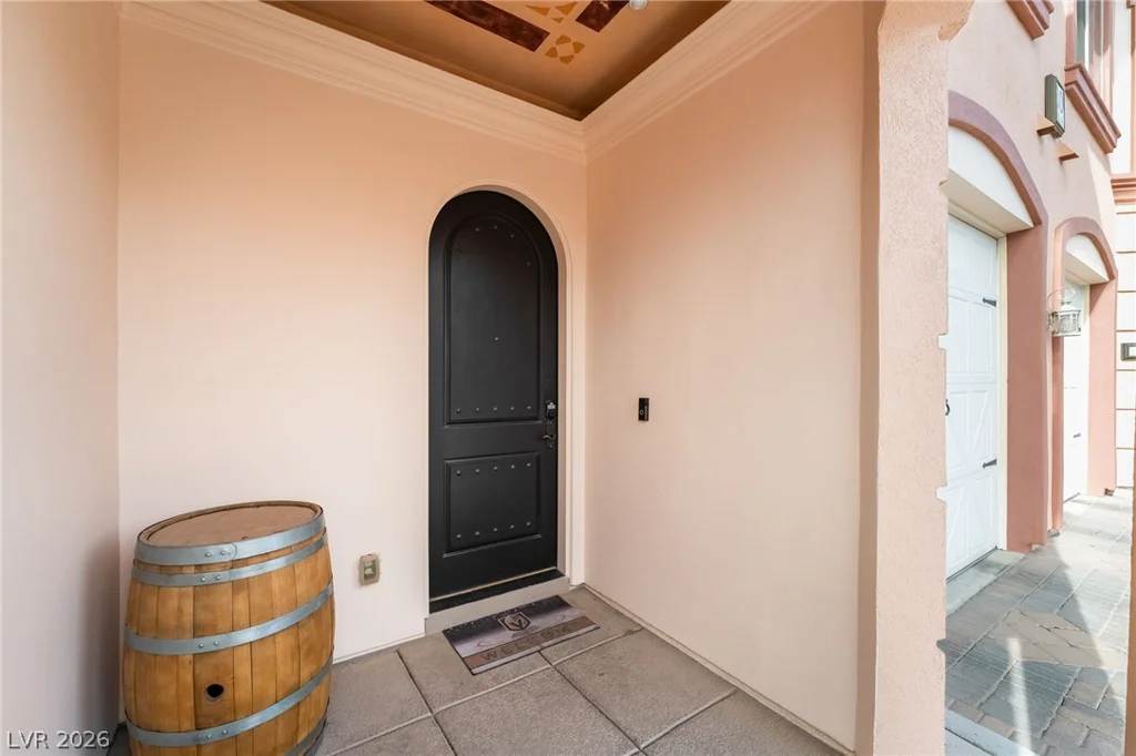 30 Via Vasari, Henderson, NV 89011