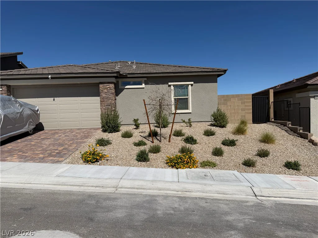 12548 Alpine Creek, Las Vegas, NV 89138