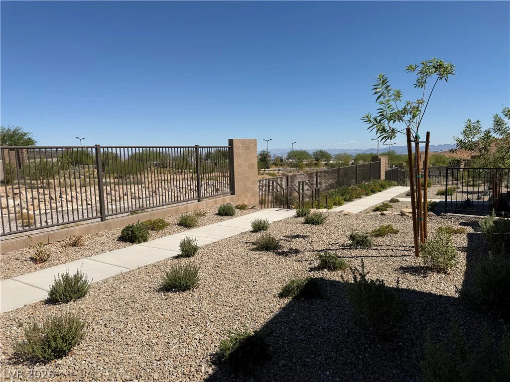 12548 Alpine Creek, Las Vegas, NV 89138