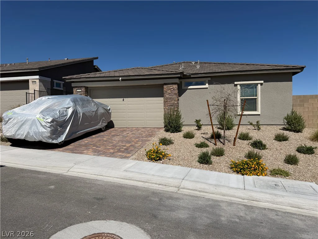 12548 Alpine Creek, Las Vegas, NV 89138