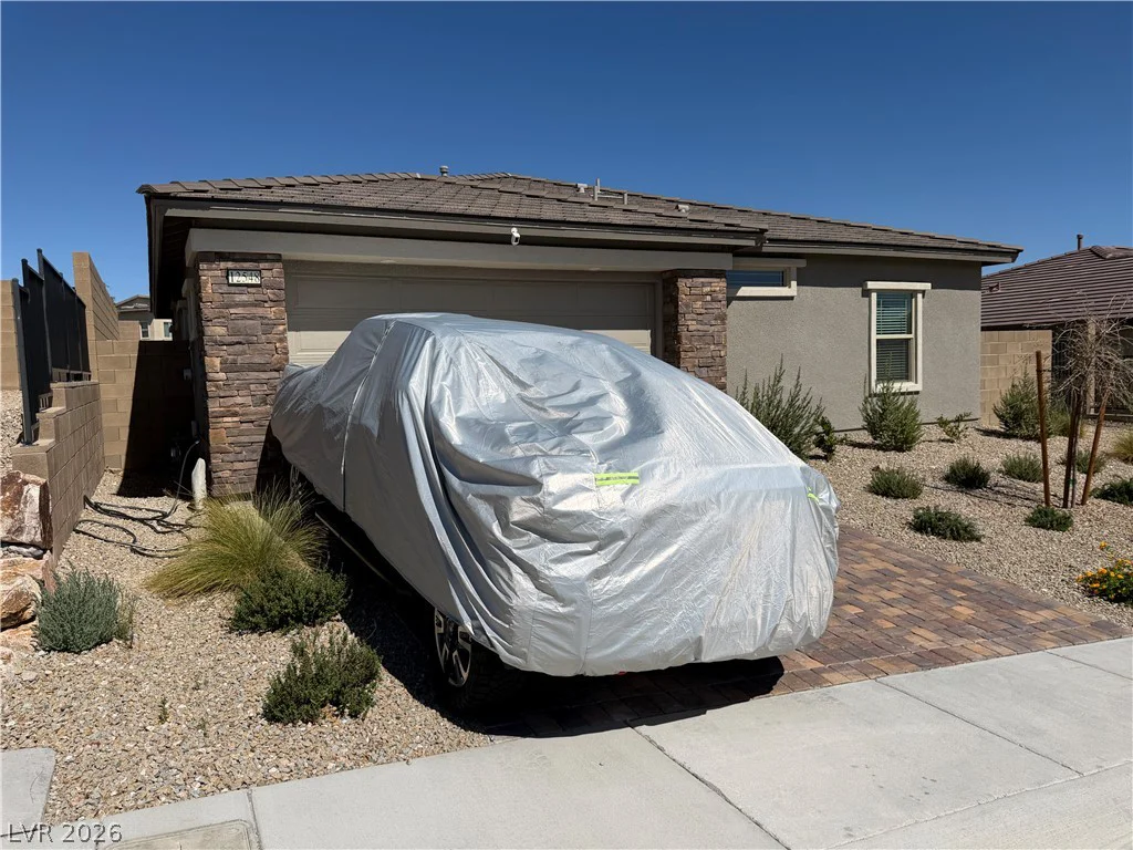 12548 Alpine Creek, Las Vegas, NV 89138