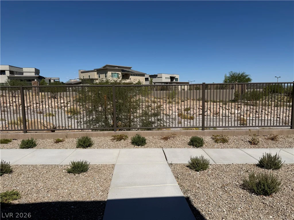 12548 Alpine Creek, Las Vegas, NV 89138
