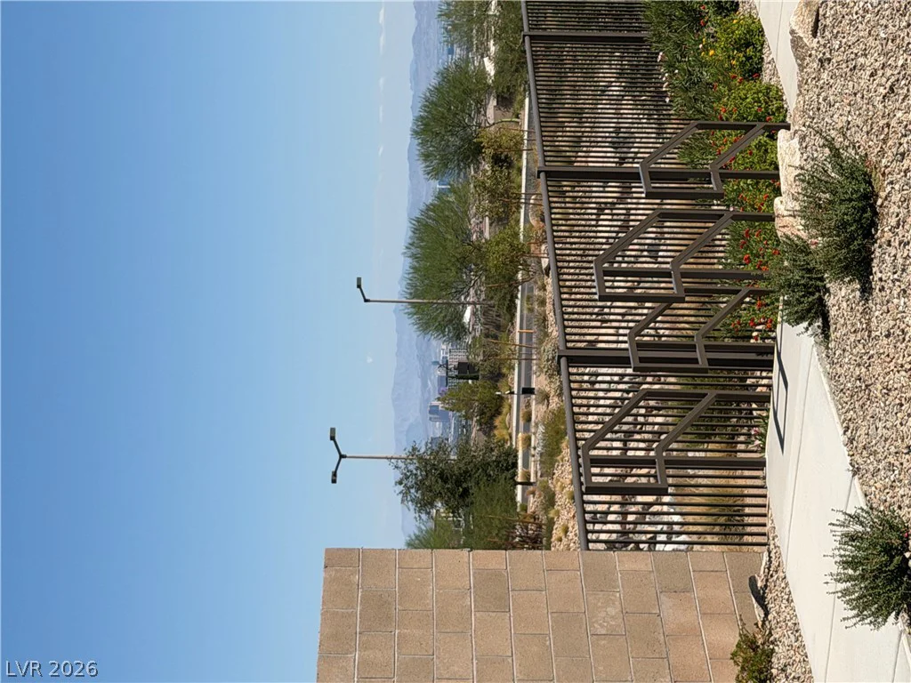 12548 Alpine Creek, Las Vegas, NV 89138