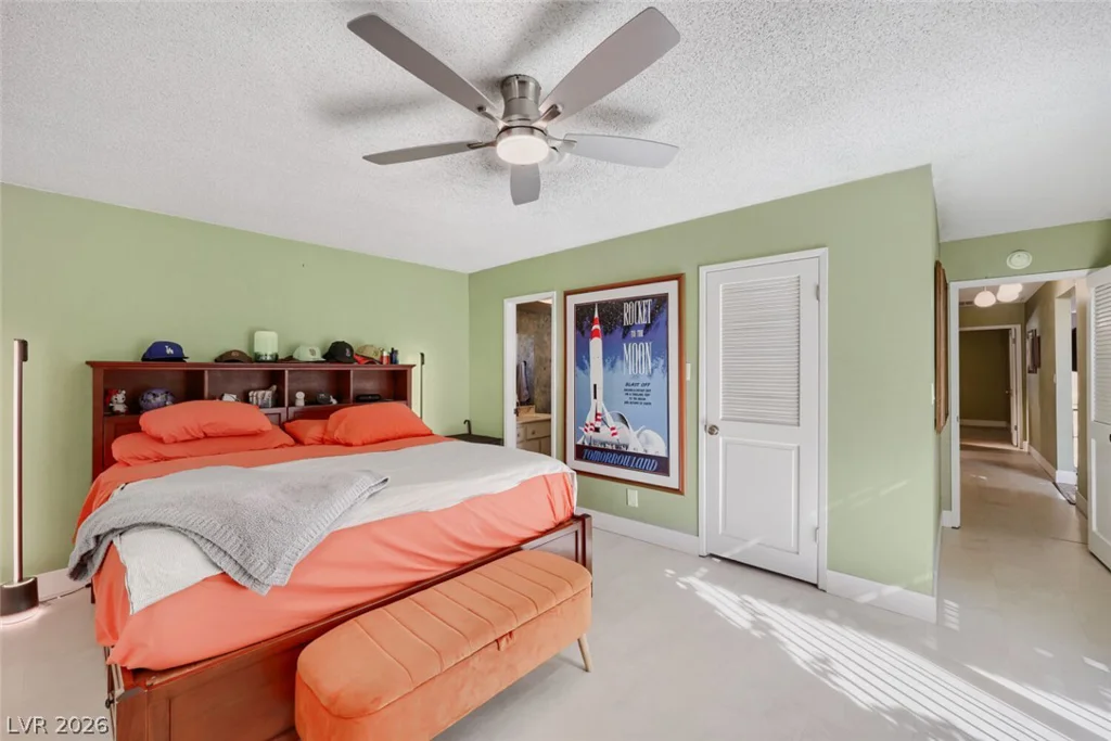 3131 Liberty, Las Vegas, NV 89121