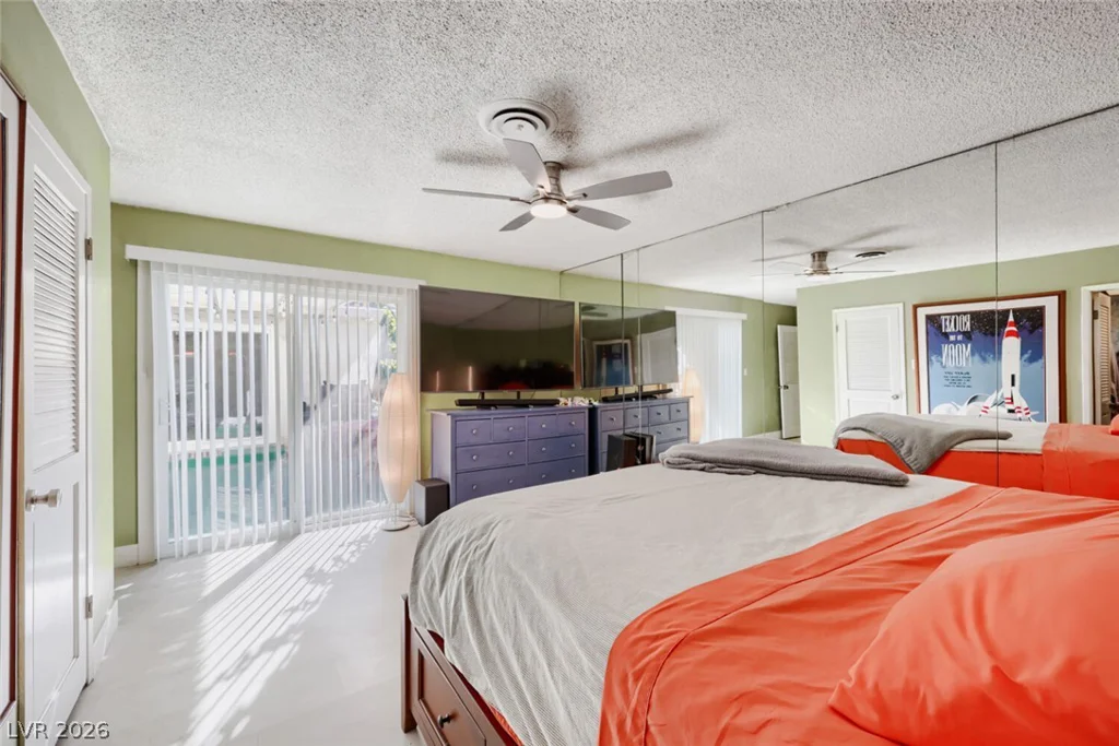 3131 Liberty, Las Vegas, NV 89121