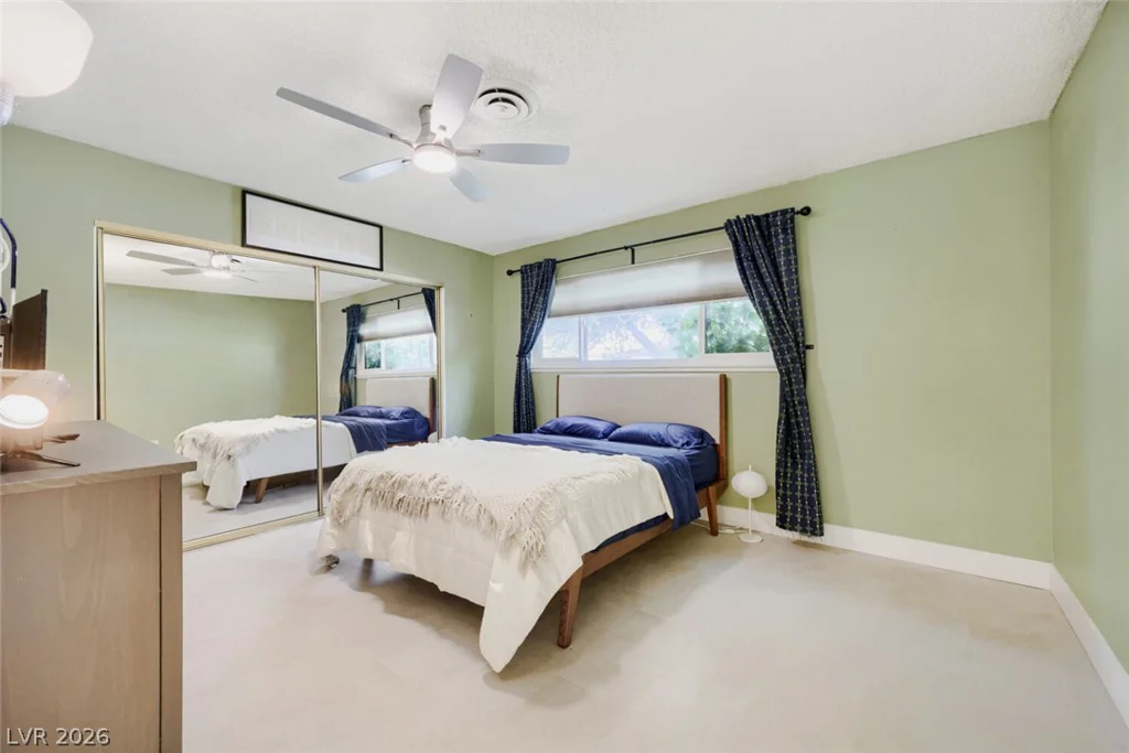 3131 Liberty, Las Vegas, NV 89121