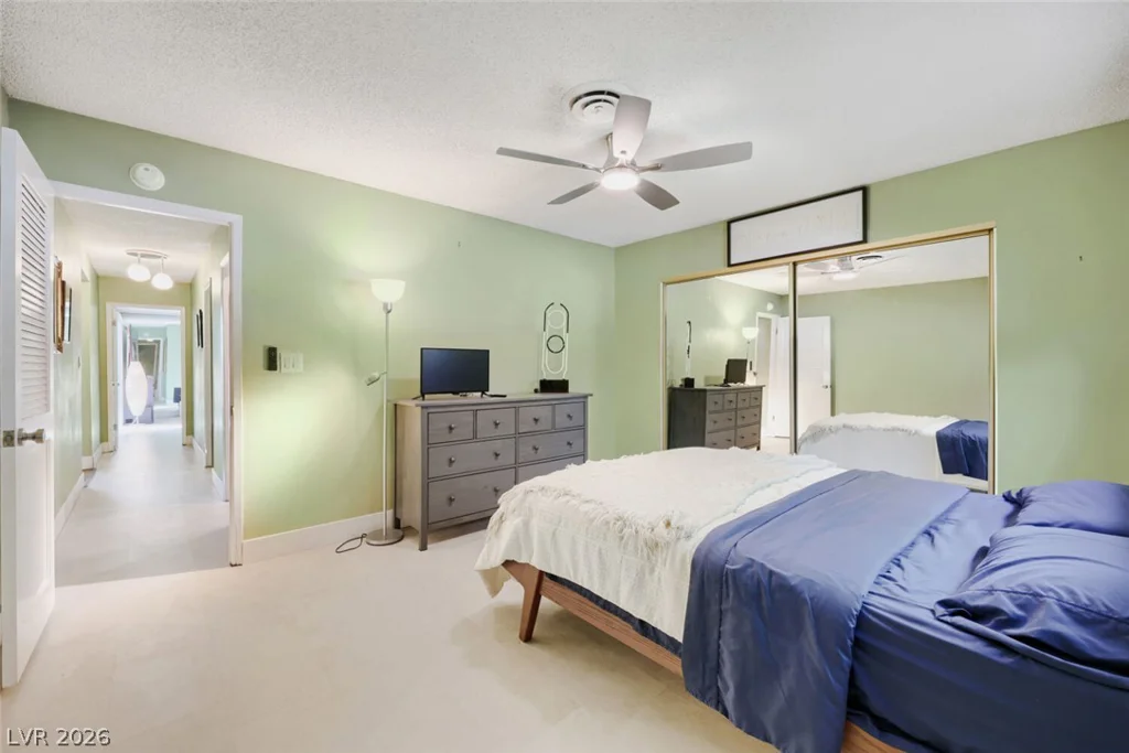 3131 Liberty, Las Vegas, NV 89121