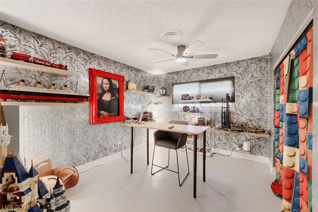 3131 Liberty, Las Vegas, NV 89121