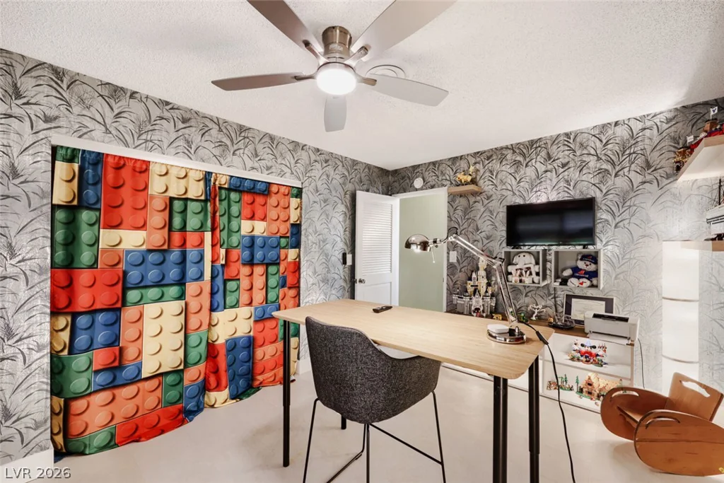 3131 Liberty, Las Vegas, NV 89121
