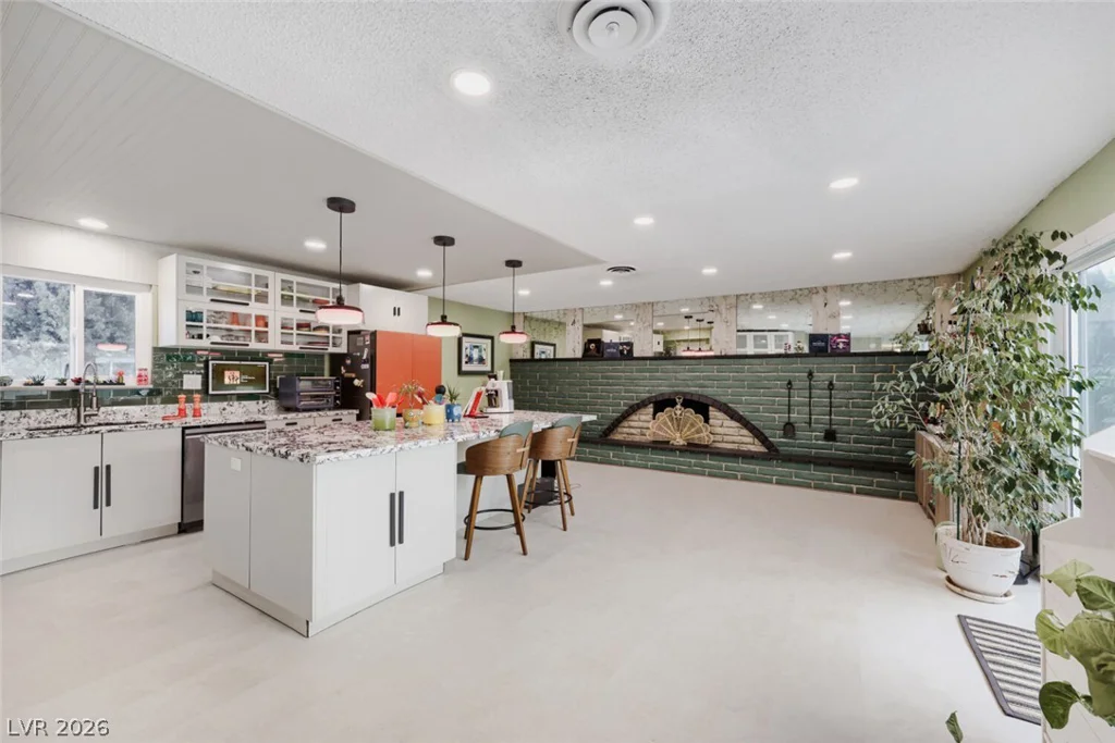 3131 Liberty, Las Vegas, NV 89121