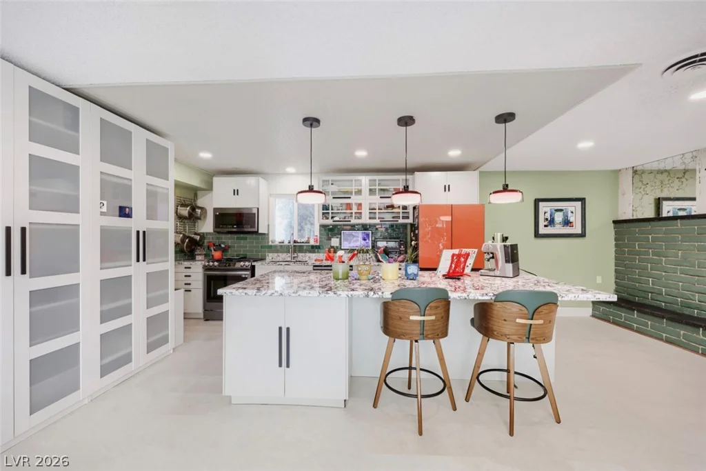 3131 Liberty, Las Vegas, NV 89121
