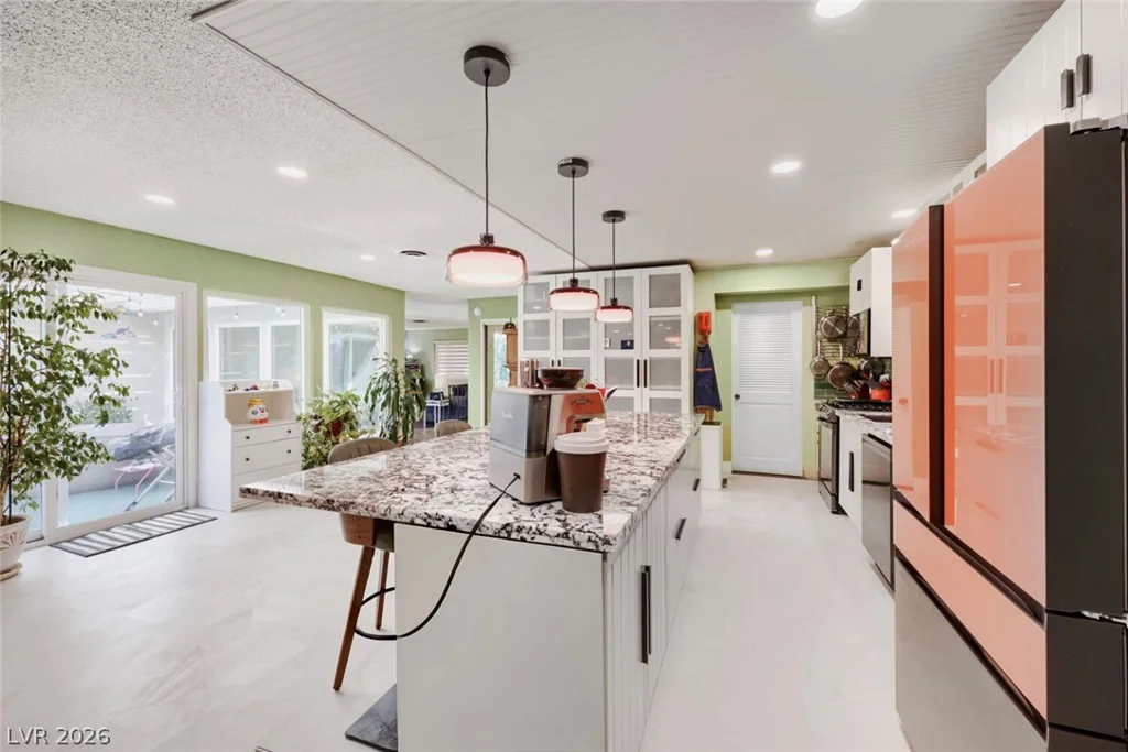 3131 Liberty, Las Vegas, NV 89121