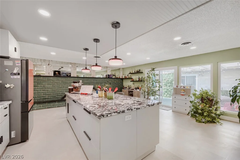 3131 Liberty, Las Vegas, NV 89121