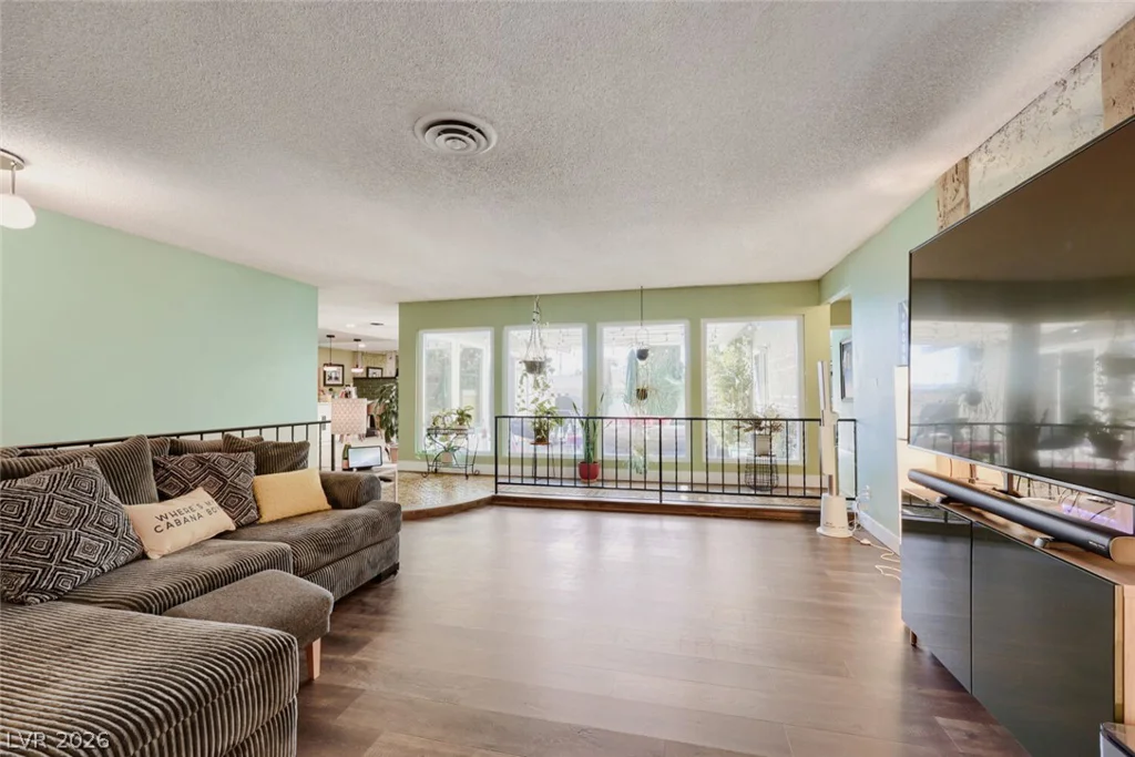 3131 Liberty, Las Vegas, NV 89121