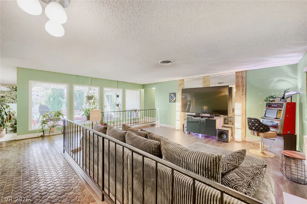 3131 Liberty, Las Vegas, NV 89121