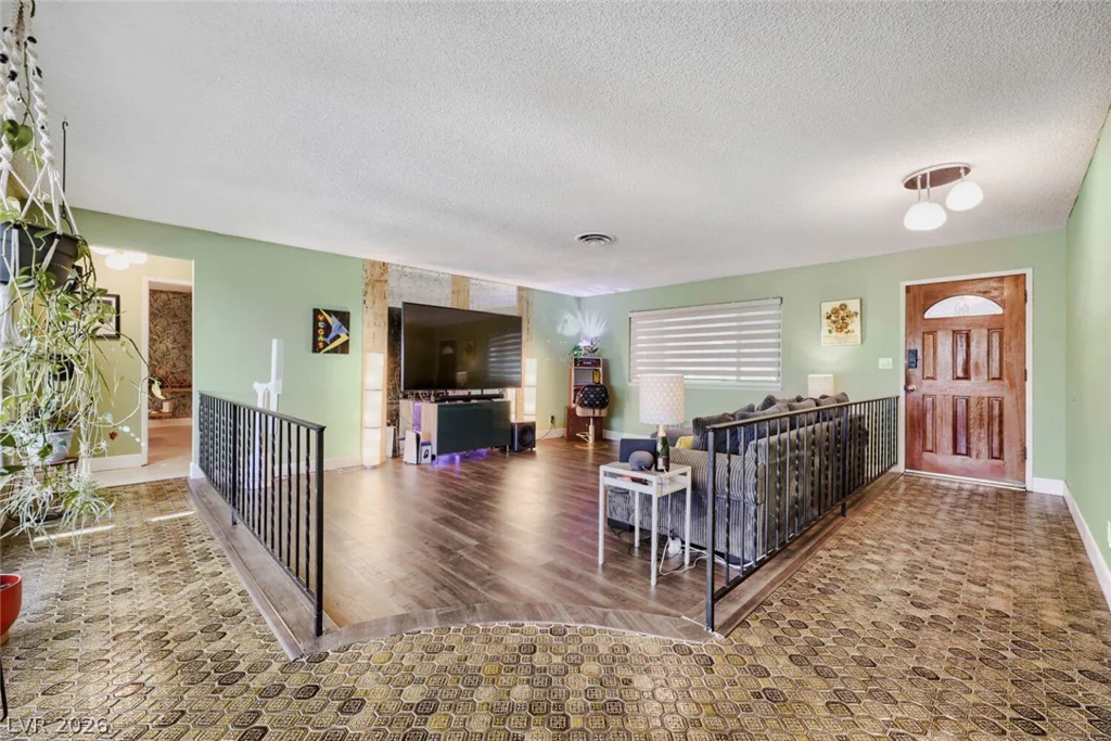 3131 Liberty, Las Vegas, NV 89121