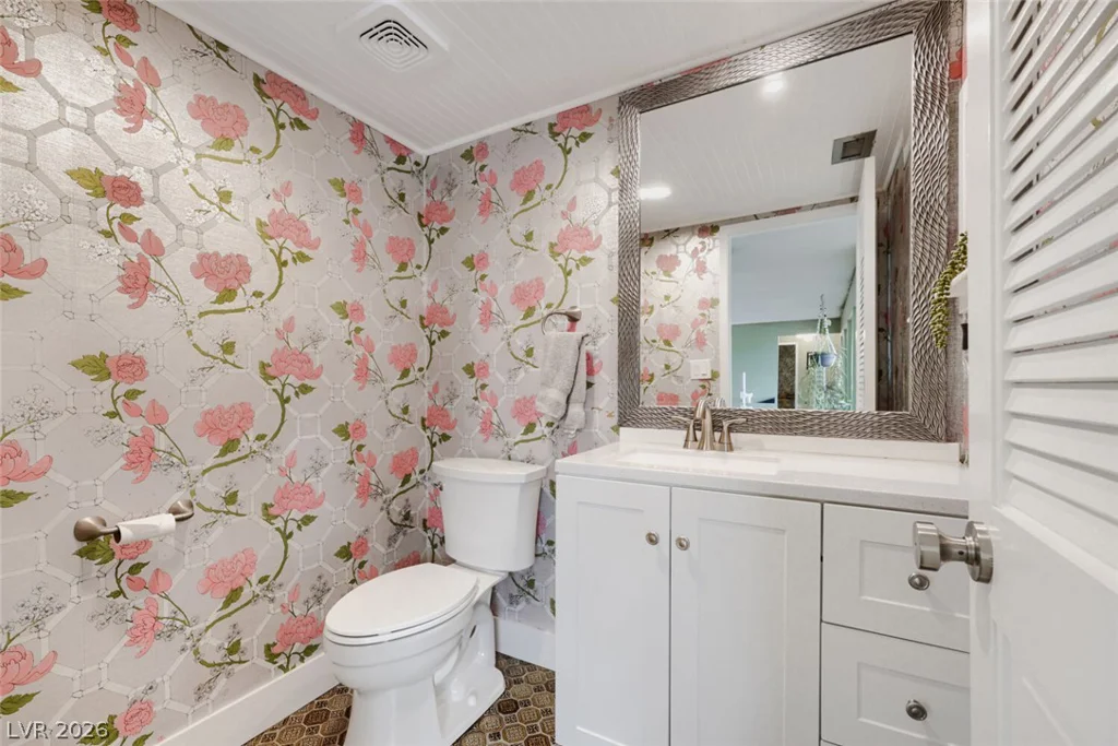 3131 Liberty, Las Vegas, NV 89121