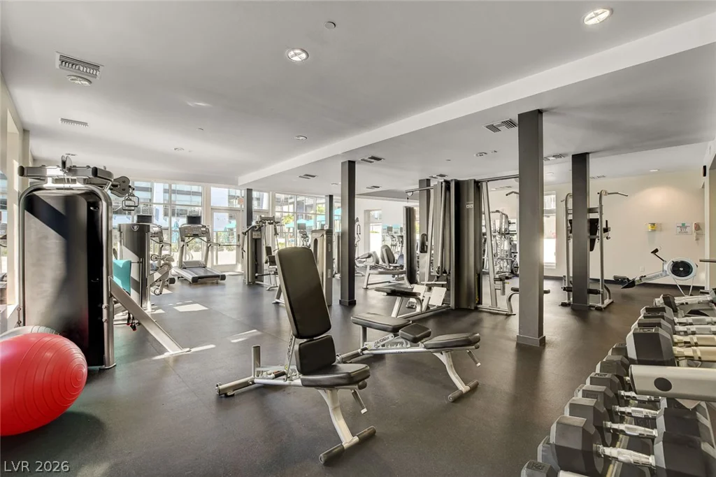 8925 Flamingo, Las Vegas, NV 89147