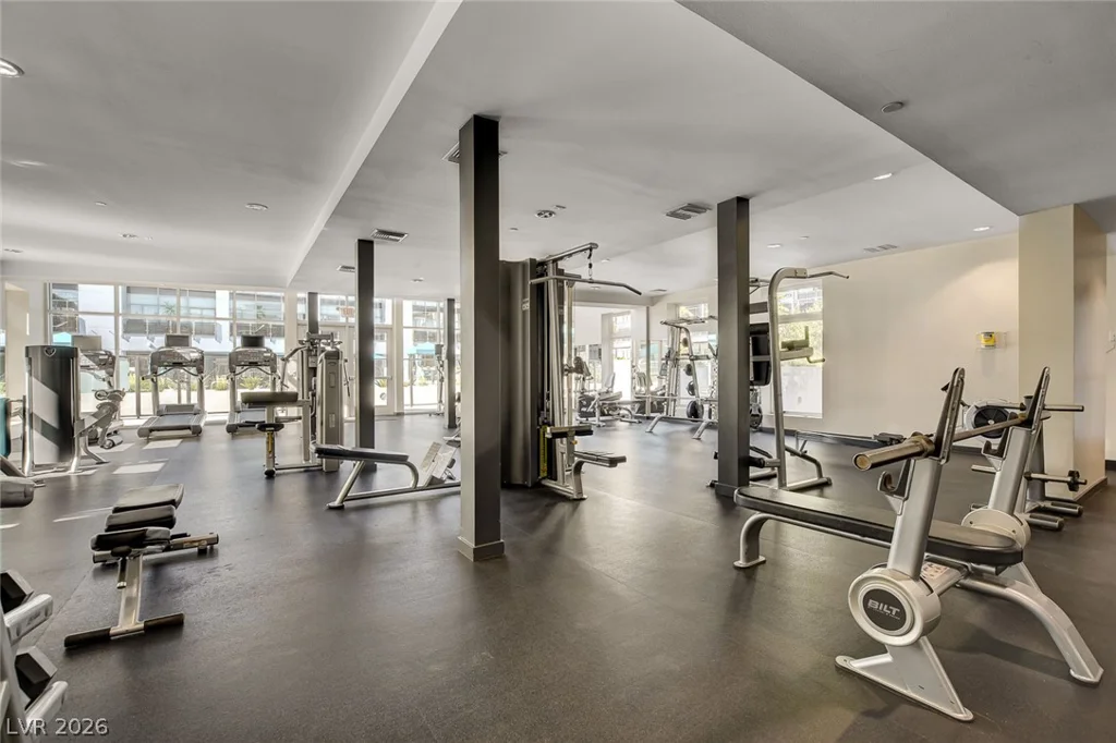 8925 Flamingo, Las Vegas, NV 89147