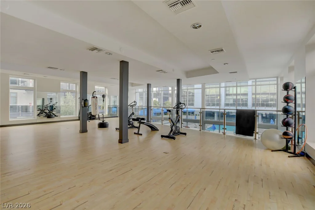 8925 Flamingo, Las Vegas, NV 89147