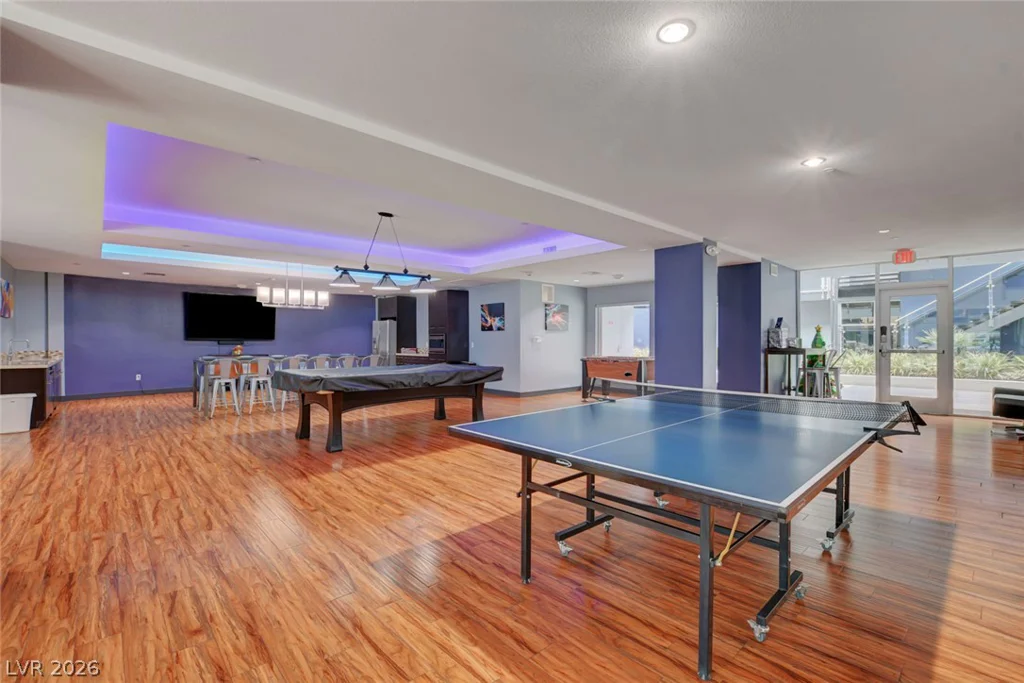8925 Flamingo, Las Vegas, NV 89147