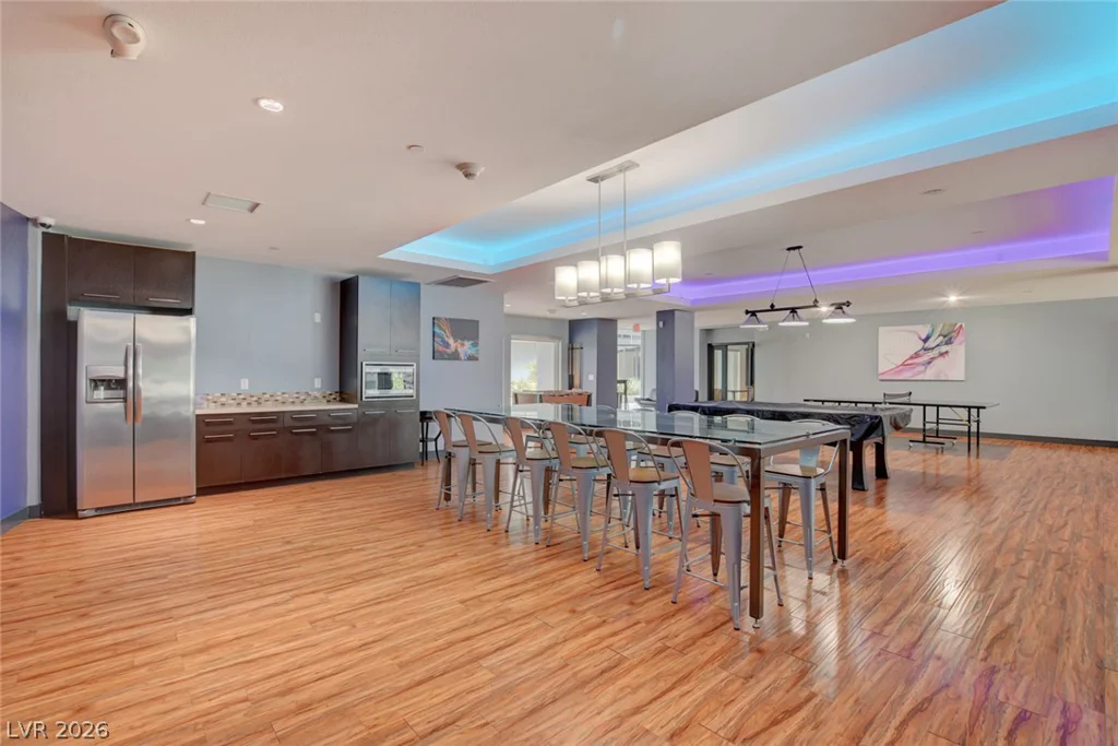 8925 Flamingo, Las Vegas, NV 89147