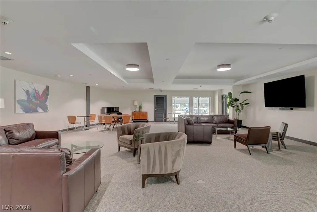 8925 Flamingo, Las Vegas, NV 89147