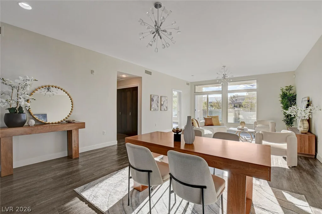 8925 Flamingo, Las Vegas, NV 89147
