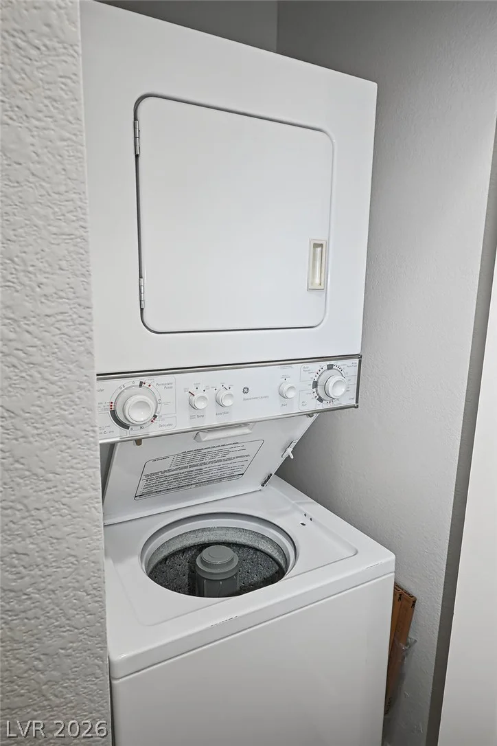 47 Agate, Las Vegas, NV 89123