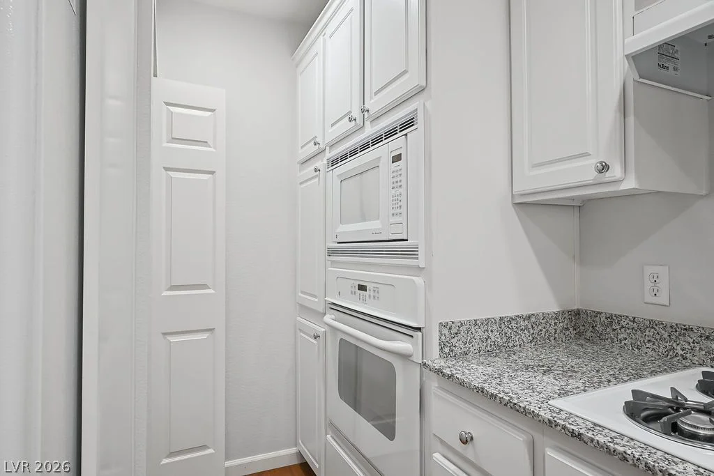 47 Agate, Las Vegas, NV 89123