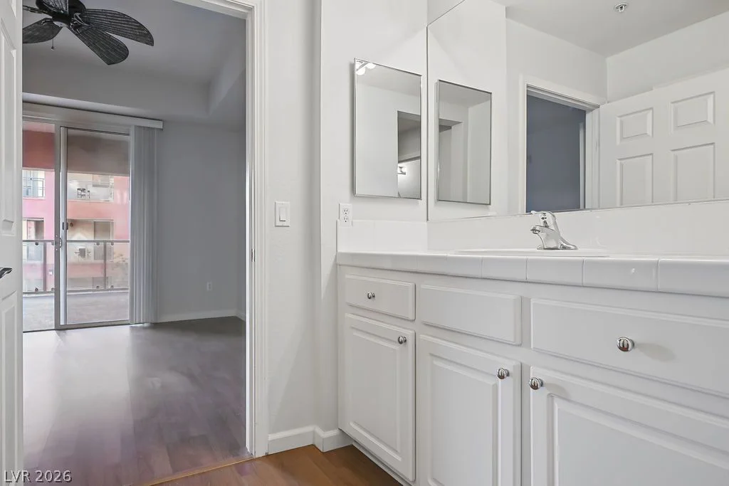 47 Agate, Las Vegas, NV 89123