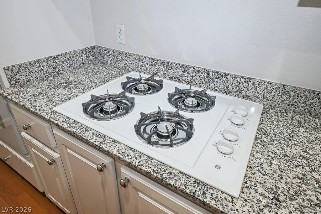 47 Agate, Las Vegas, NV 89123