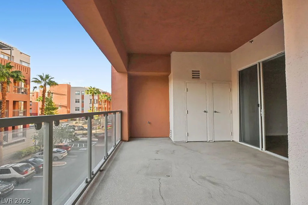47 Agate, Las Vegas, NV 89123