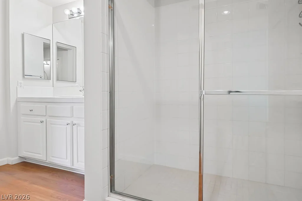 47 Agate, Las Vegas, NV 89123