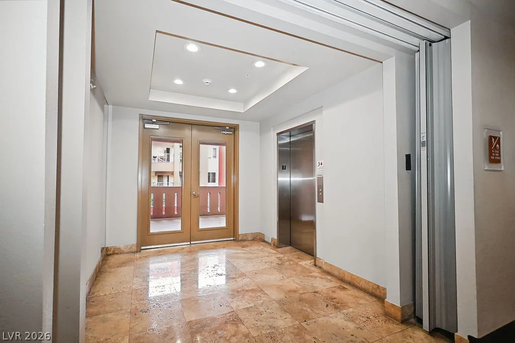 47 Agate, Las Vegas, NV 89123