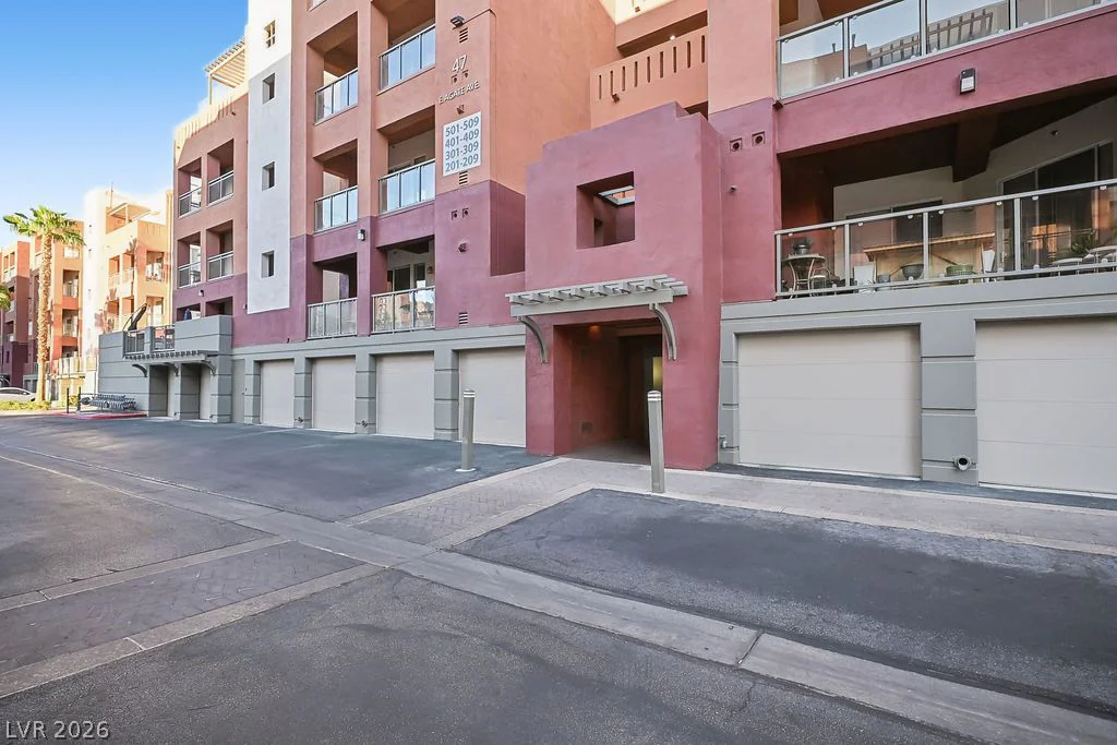 47 Agate, Las Vegas, NV 89123