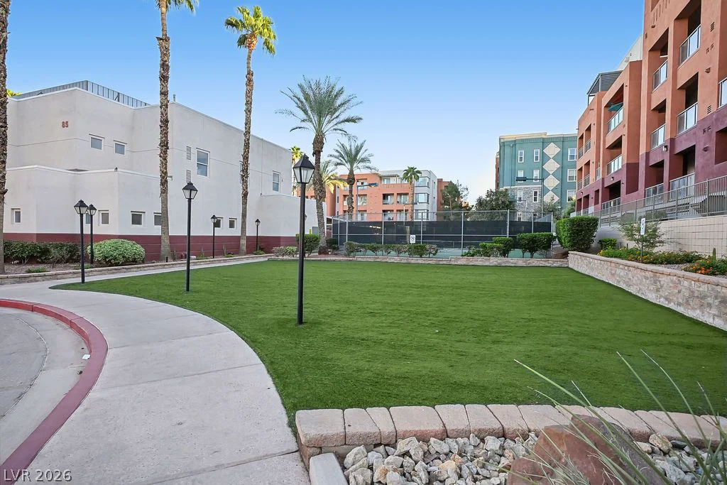 47 Agate, Las Vegas, NV 89123