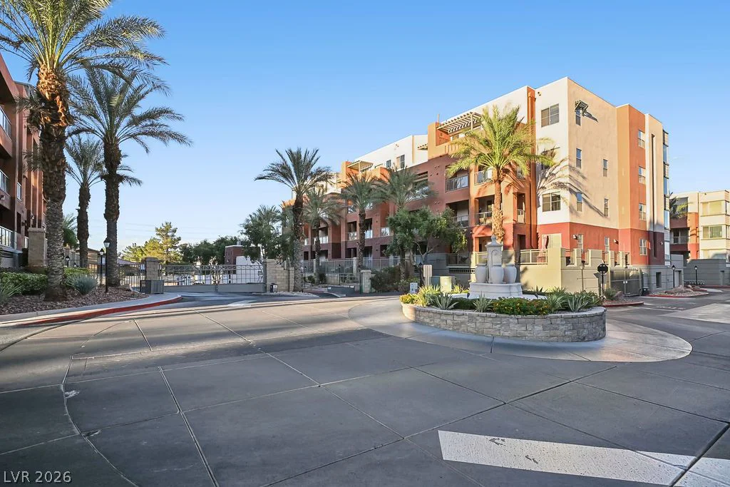 47 Agate, Las Vegas, NV 89123
